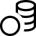 Akses Pendanaan